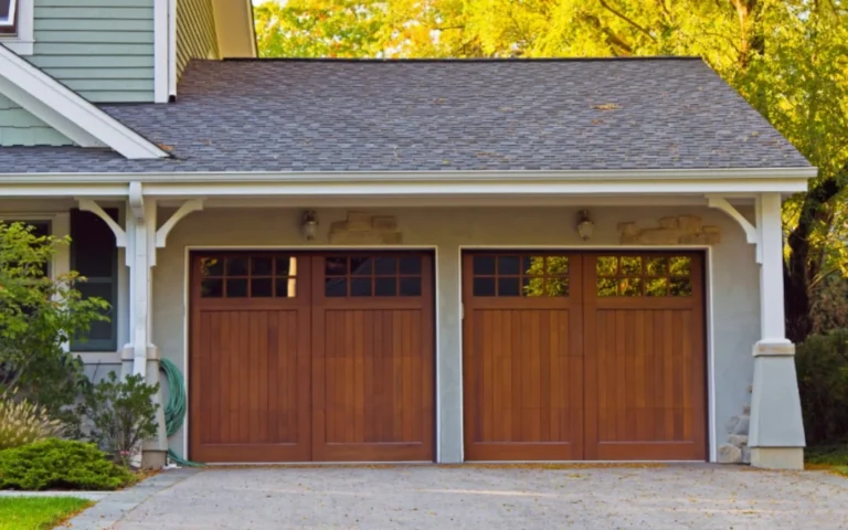 garage-addition (1)