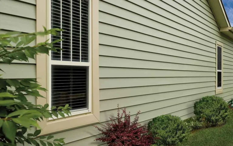 home-siding