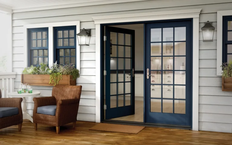 new-blue-windows-new-blue-door