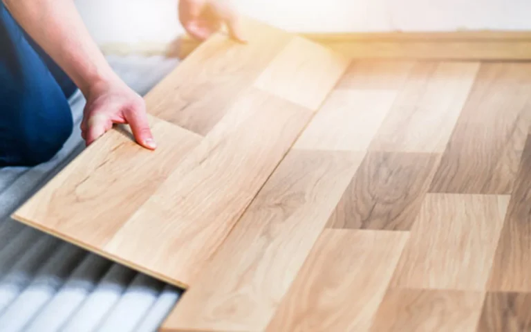 new-flooring-installation