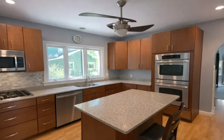 new-kitchen-with-island-southworth-contracting