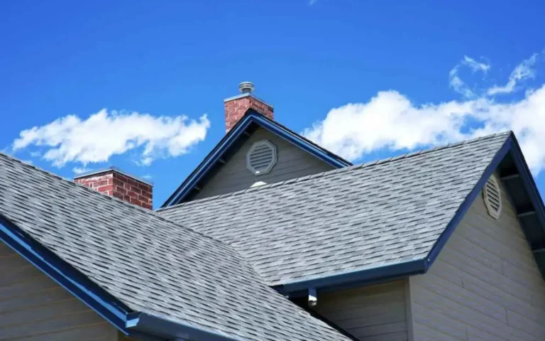 new-shingle-roof
