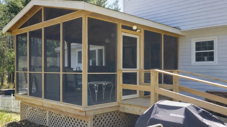 screened-in-porch-southworth-contracting